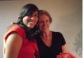/album/galeria-de-fotos/recital-helenice-25-jpg/